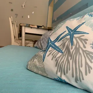  Casa vacanze Casa Miconi Beach Italia