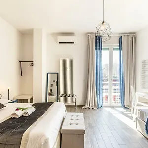  Appartamento Executive Italia