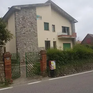  Casa vacanze La Casa Di Nella Italia